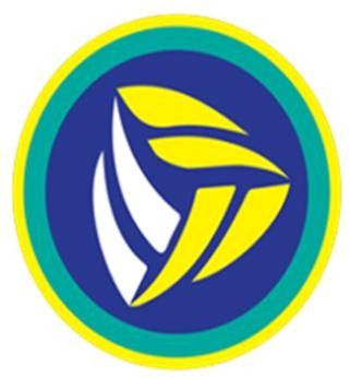 PRAMUNIAGA