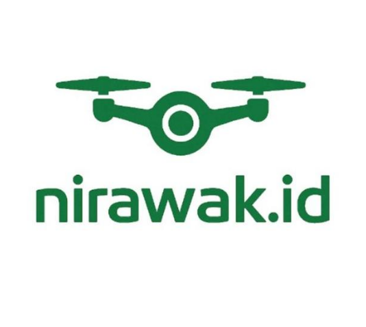 Sales Promotor