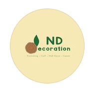 ND Decoration