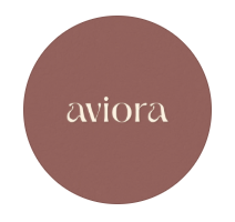 Aviora Aesthetic Clinic