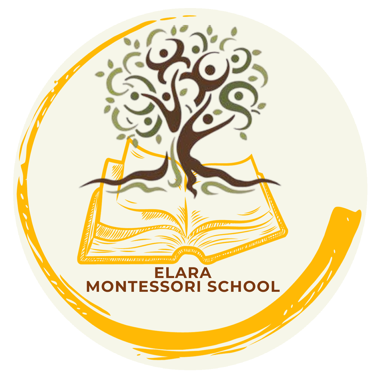 Guru Preschool