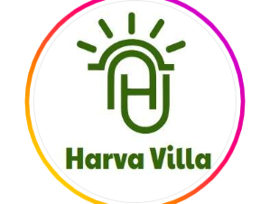 House Keeping Villa