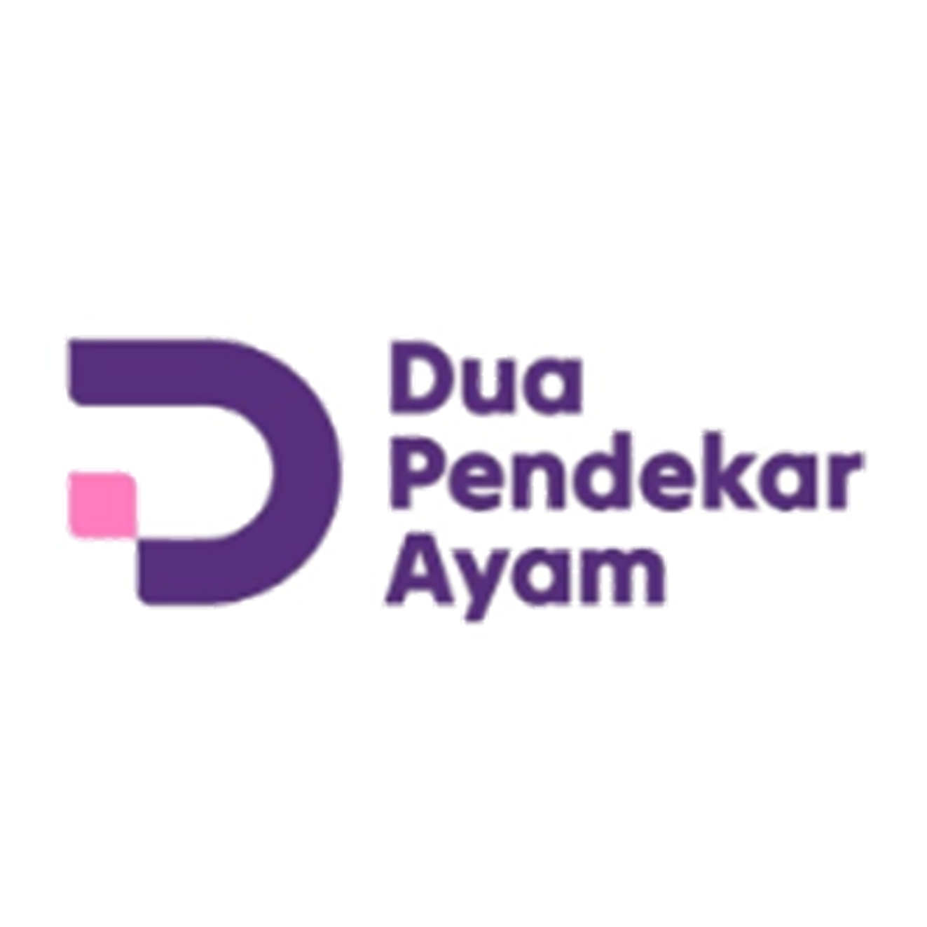 Sales & Marketing Partnership (Jawa Timur)