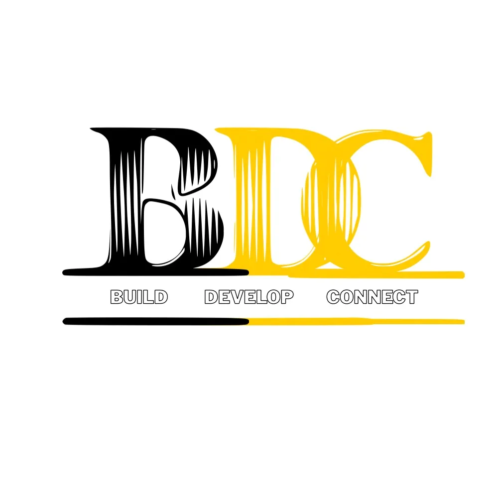 Social Media internship