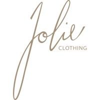 Jolie Clothing
