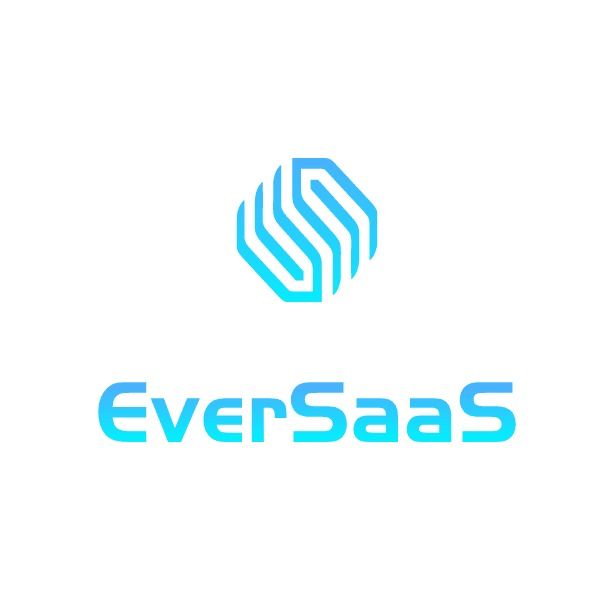 IT Solution Sales