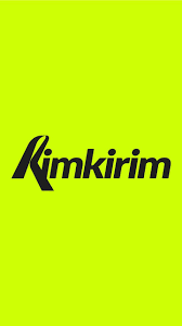 Brand Manager