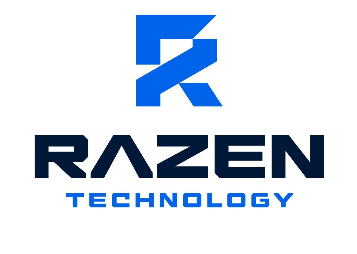 Desain Logo dan Kemasan, Video promosi produk UMKM