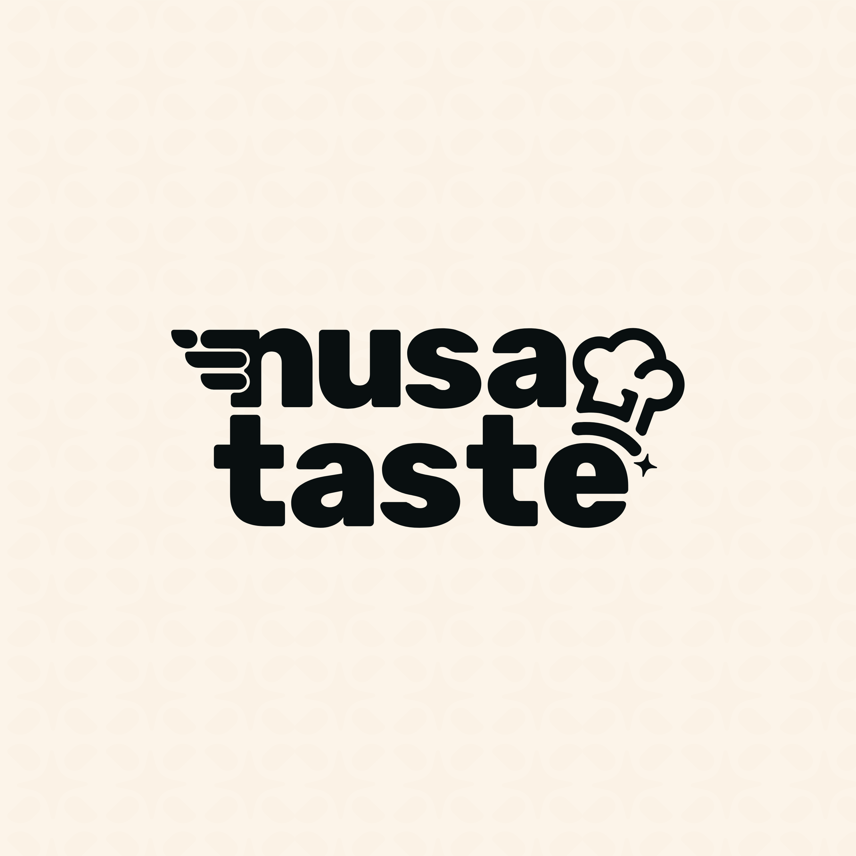 PT Nusantara Profit Prosper