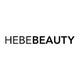 Beauty Advisor