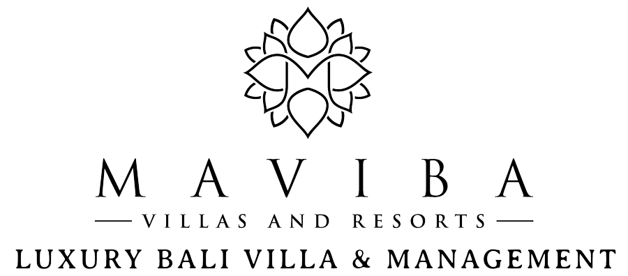 Maviba Villas and Resorts