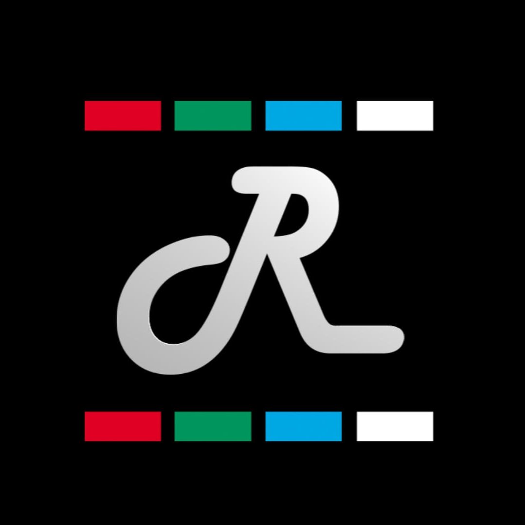 Post Production Assistant