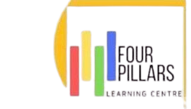 Four Pillars Bali