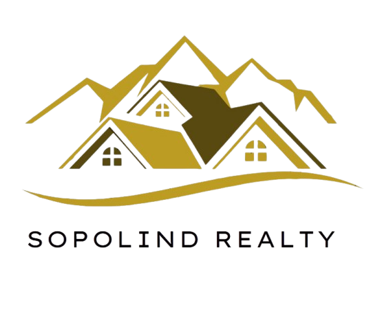 Marketing Digital Specialist & Editor