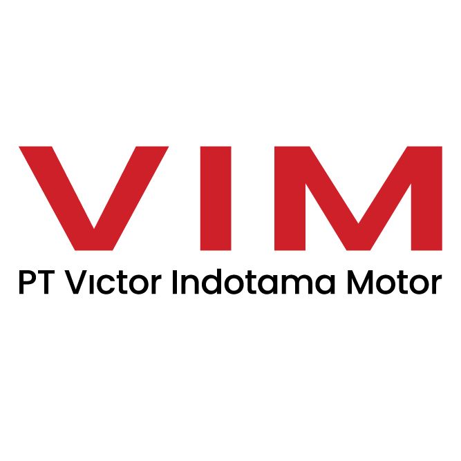 PT. Victor Indotama Motor