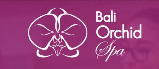 Receptionist Spa (Domisili Bali)