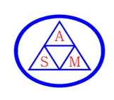 Project Manager MEP