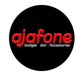 Akar Jaya Store (Ajafone)