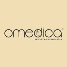 Senior Beauty Consultant / Senior Sales Consultant