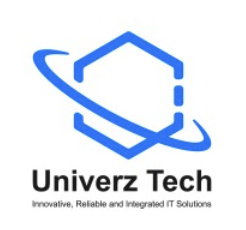 PT Univerz Teknologi Utama