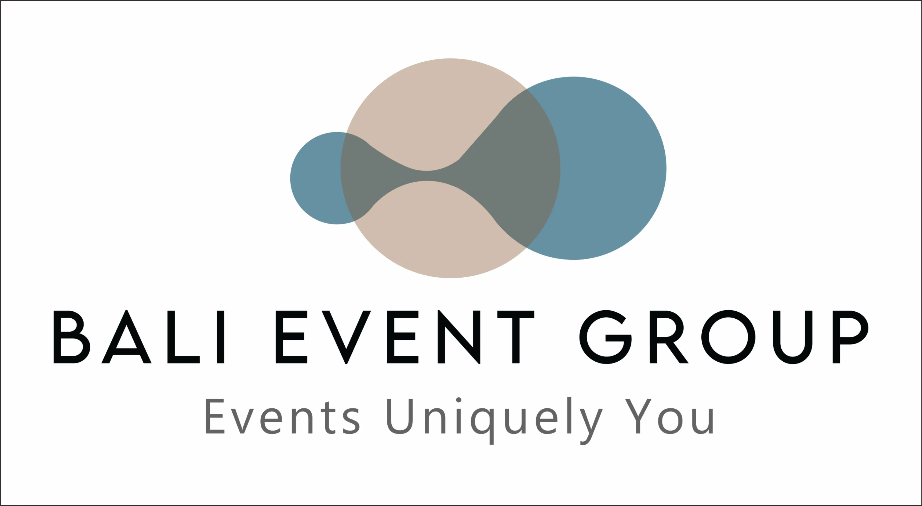 Partnership Manager (Decor & Styling)