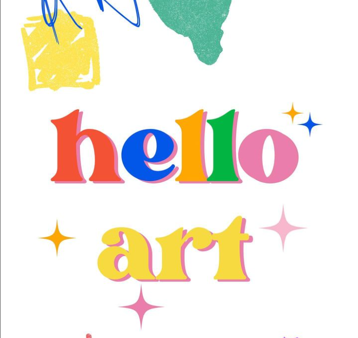 art teacher