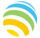Sales Manager