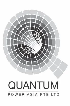 Senior Graphic Designer