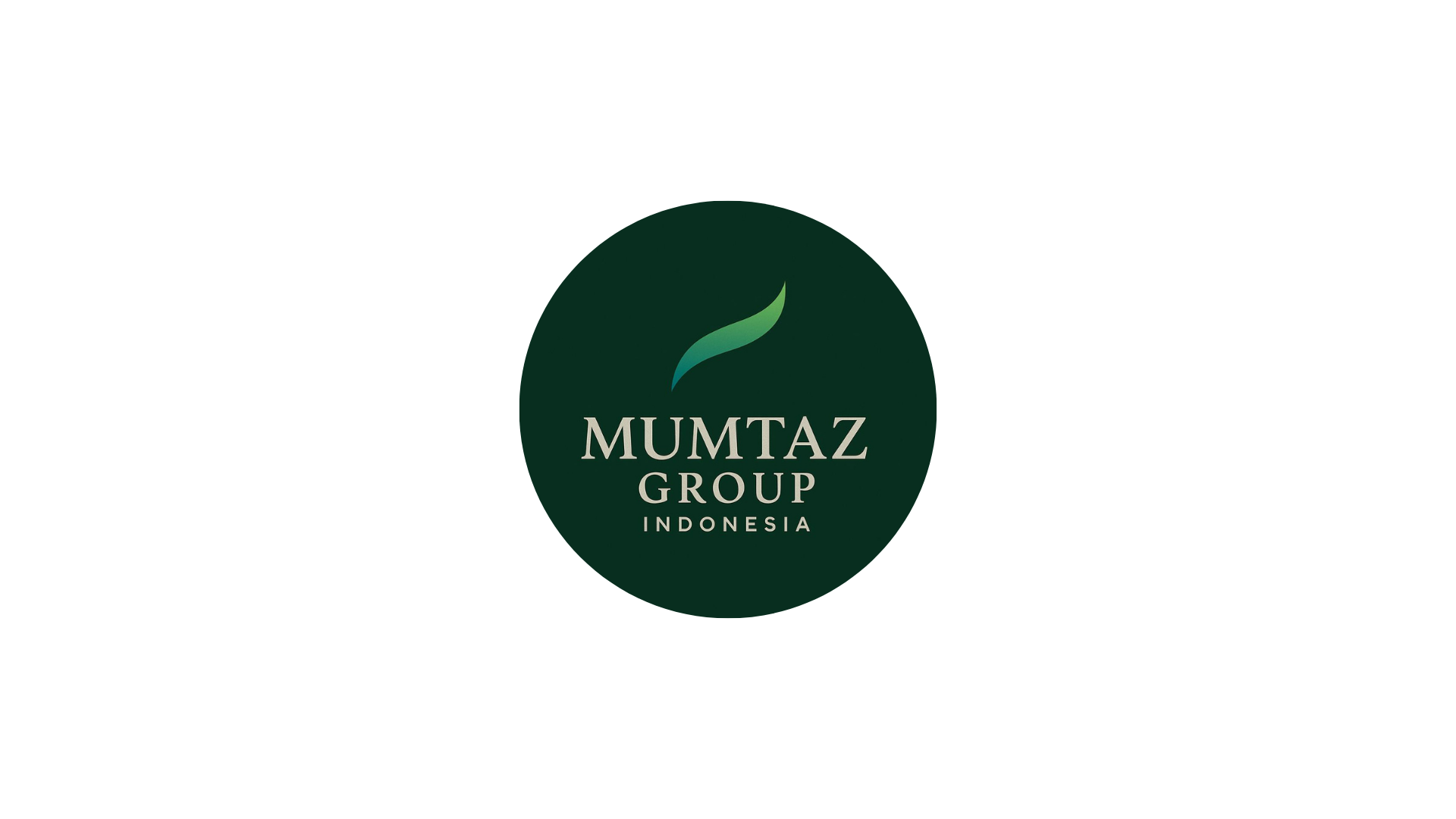 Mumtaz Computer
