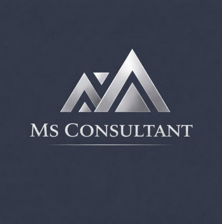 Senior Sales Officer