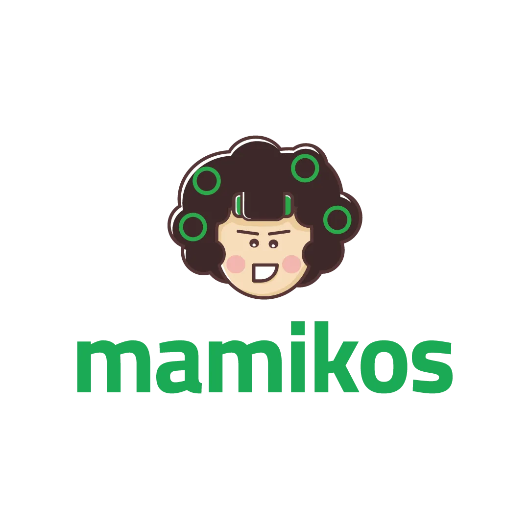 Billing & Admin Staff (Yogyakarta)