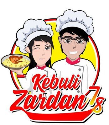 Cook (Masak)
