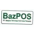 Freelance Social Media Content Specialist