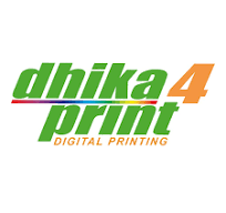 Deksprint