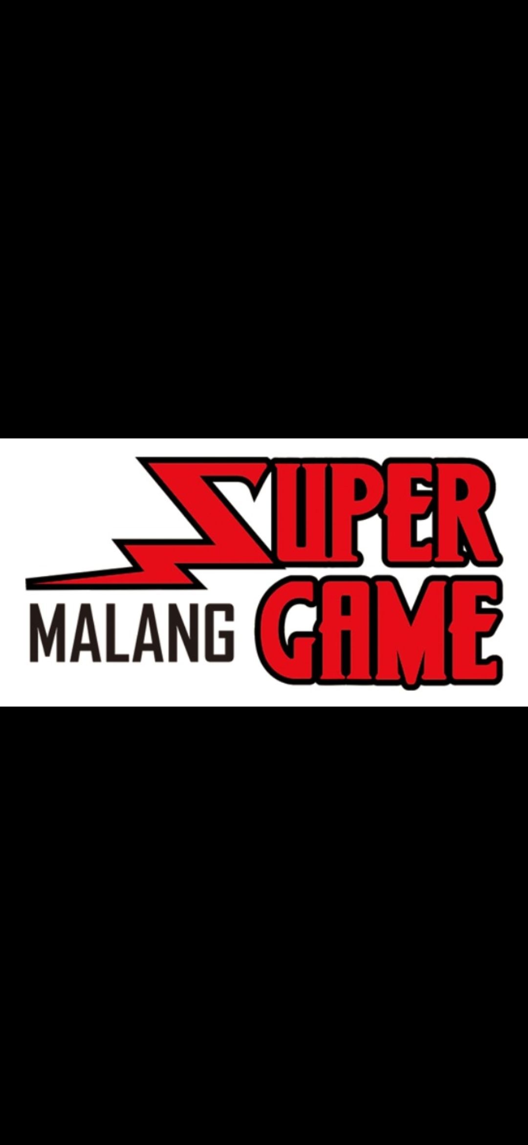 Staf Penjualan