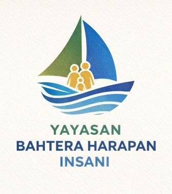 YAYASAN BAHTERA HARAPAN INSANI