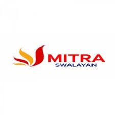 Mitra Swalayan Karanganyar
