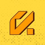 Social Media Specialist – Area BALI