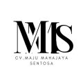 MAJU MAHAJAYA SENTOSA
