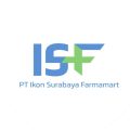 PT. Ikon Surabaya Farmamart
