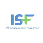 Sales Representative