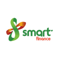 Smart Finnace Cikupa