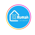Rumah Laundry Gresik
