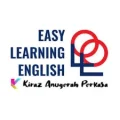 Kampung Inggris Karawaci
