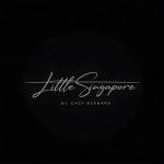 Waitress (Domisili Bali)