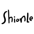 Shionle Indonesia
