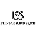 PT. INDAH SUBUR SEJATI