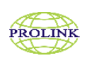 PT. Prolink Multimoda Trans