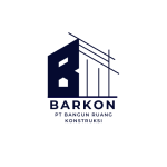 Site Manager (Proyek Konstruksi)