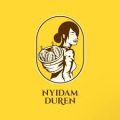 Nyidam Duren